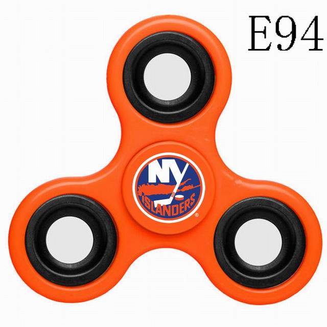 hockey 3 way fidget spinner-072